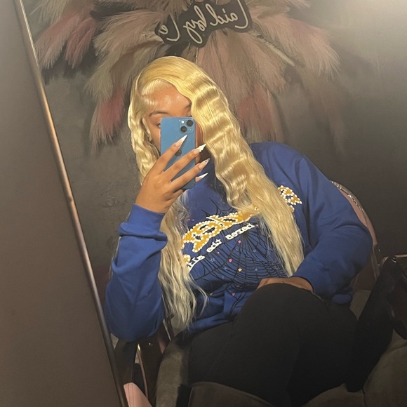 sxpreme_alyssa